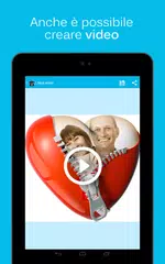 download PhotoMontager - Fotomontaggi APK