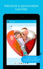 Baixar PhotoMontager - Foto Montagens APK