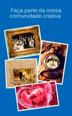 Baixar PhotoMontager - Foto Montagens APK