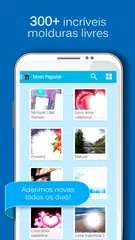 Baixar PhotoMontager - Foto Montagens APK