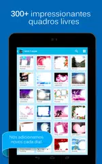 Baixar PhotoMontager - Foto Montagens APK