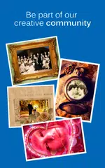 PhotoMontager - Photo montages APK download