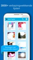 PhotoMontager Full screenshot 1