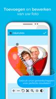PhotoMontager Full screenshot 2