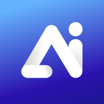 AI Photo Maths-Homework helper icon