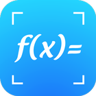 ikon Photo Calculator - Smart Calculator & Math Solver