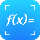 Photo Calculator - Smart Calculator & Math Solver icône