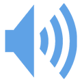 Volume Control