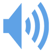APK Volume Control