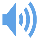 Volume Control