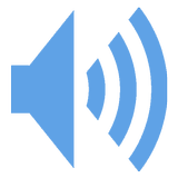 Volume Control APK