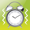 ”Alarm Clock - Vibration Alarm