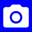 آیکون‌ Continuous Camera