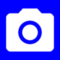 Continuous Camera