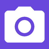 Camera - Filter APK