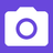 Camera - Filter APK