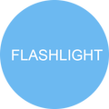 Flashlight
