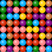 puzzlemarble icon