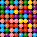 APK puzzlemarble