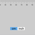 Ruler