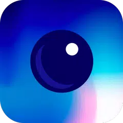 Photo Maker