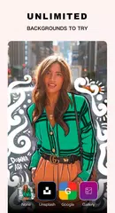 Скачать Photo Maker APK