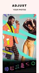 Скачать Photo Maker APK