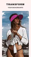 Скачать Photo Maker APK