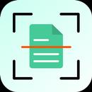 Document Scanner -QR Generator APK