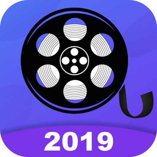 Photo Video Maker With Music