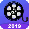 Photo Video Maker