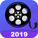 Photo Video Maker With Music APK