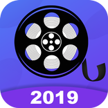 照片視頻製作樂隨享