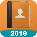 Recover Deleted Contacts APK