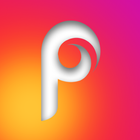 Photo Editor - Photo Collage  Maker আইকন