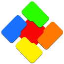 Design Logo, Poster, Banner, iCon APK