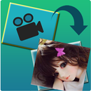 Video To Images Converter APK