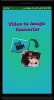 Video To Images Converter Affiche