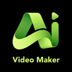 AI Photo Video Maker APK