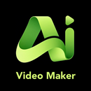 AI Photo Video Maker APK