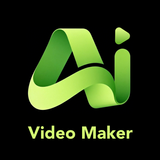 APK AI Photo Video Maker