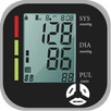 Blood Pressure APK