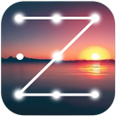Pattern Lock Screen APK