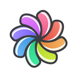 PhotoMania 图标