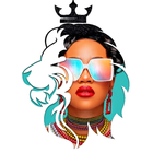 Photo Masks Image Frame Editor icon