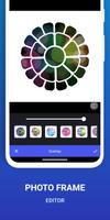Photo Masks Image Frame Editor screenshot 3