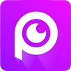 PhotoMaster - Ai Photo Editor APK