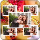 Wedding Photo Frame APK