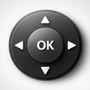 APK Vizio TV Remote