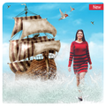 Ship Photo Editor